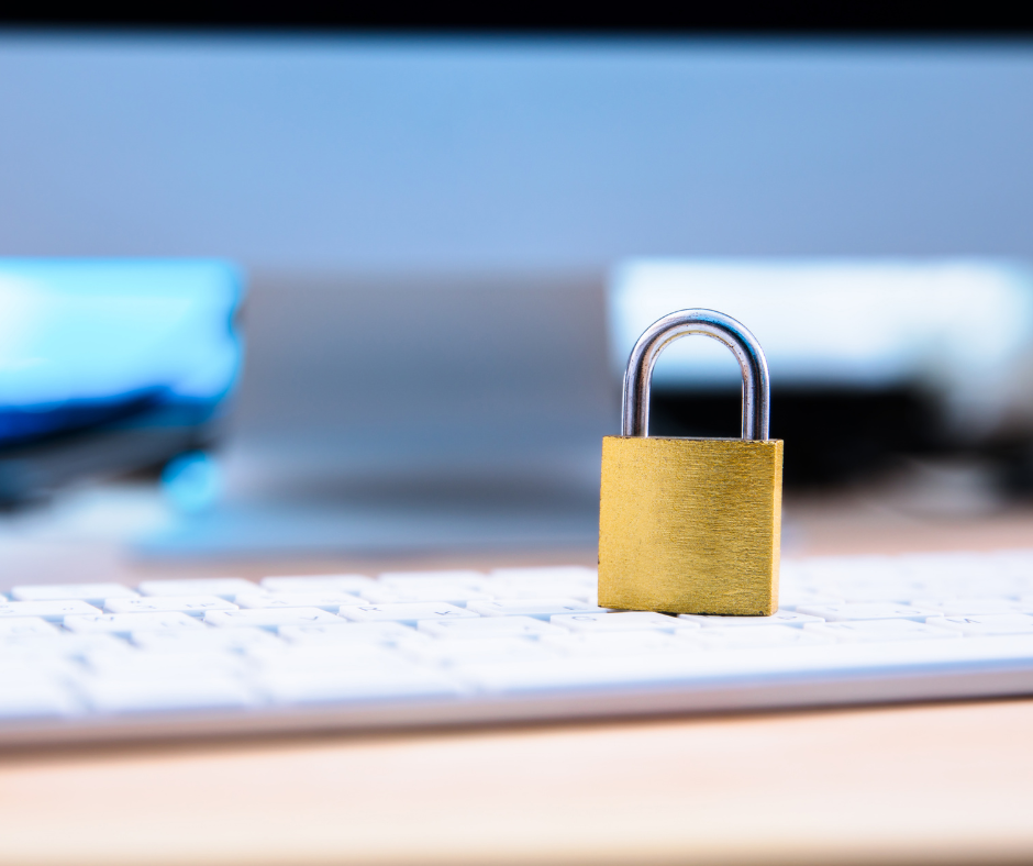 Say Goodbye to Distractions with Free Chrome Site Blockers Opal